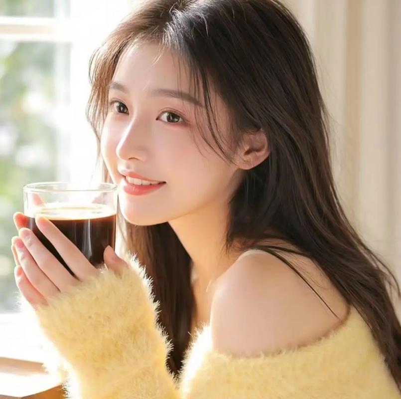 亚洲综合sss久久天堂_精品国产第一页_亚洲中文字幕制服欧美_日韩精品一区二区三区视频|午夜av免费福利_日韩一区视频在线观看_亚洲一区二区三区免费在线看_一区二区三区乱码mm|中澳总理年度会晤联合成果声明（全文）